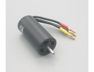 FMS Predator 3060 1900Kv Inrunner Motor